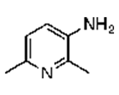 3-Amino-2,6-dimethylpyridine