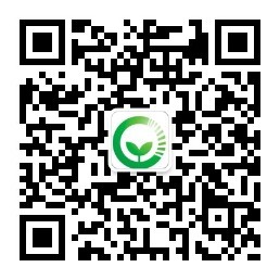 微信二维码