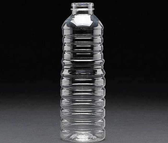 對于塑料瓶加工的材料該怎么選擇