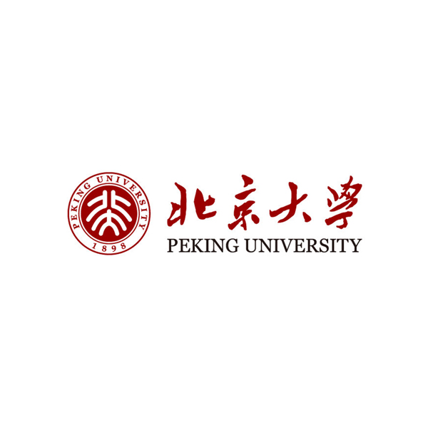 北京大学