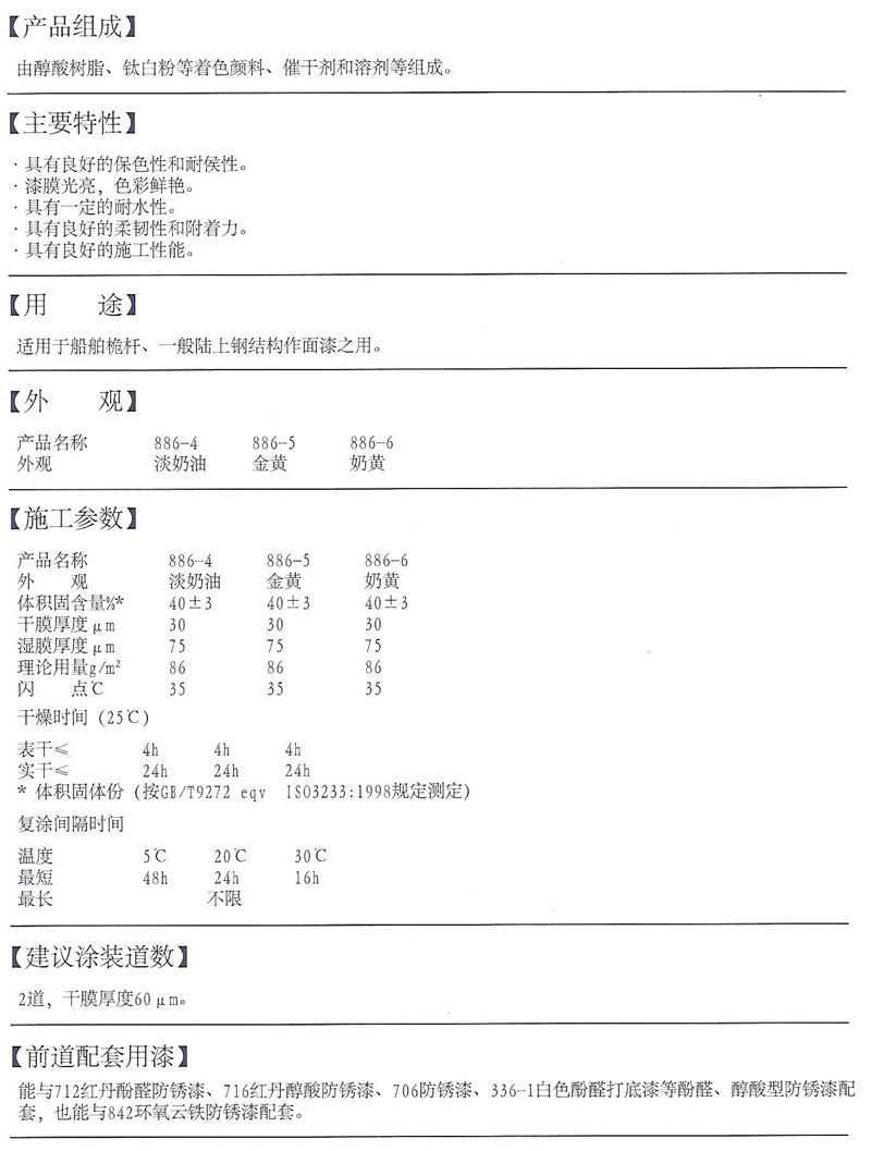 a.jpg