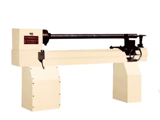 GS703 type single axis manual cutting machine