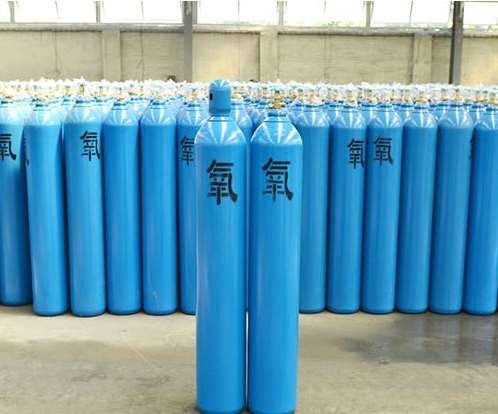 氧氣具有哪些作用