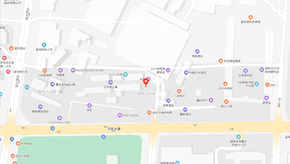 聯系我們 聯系我們