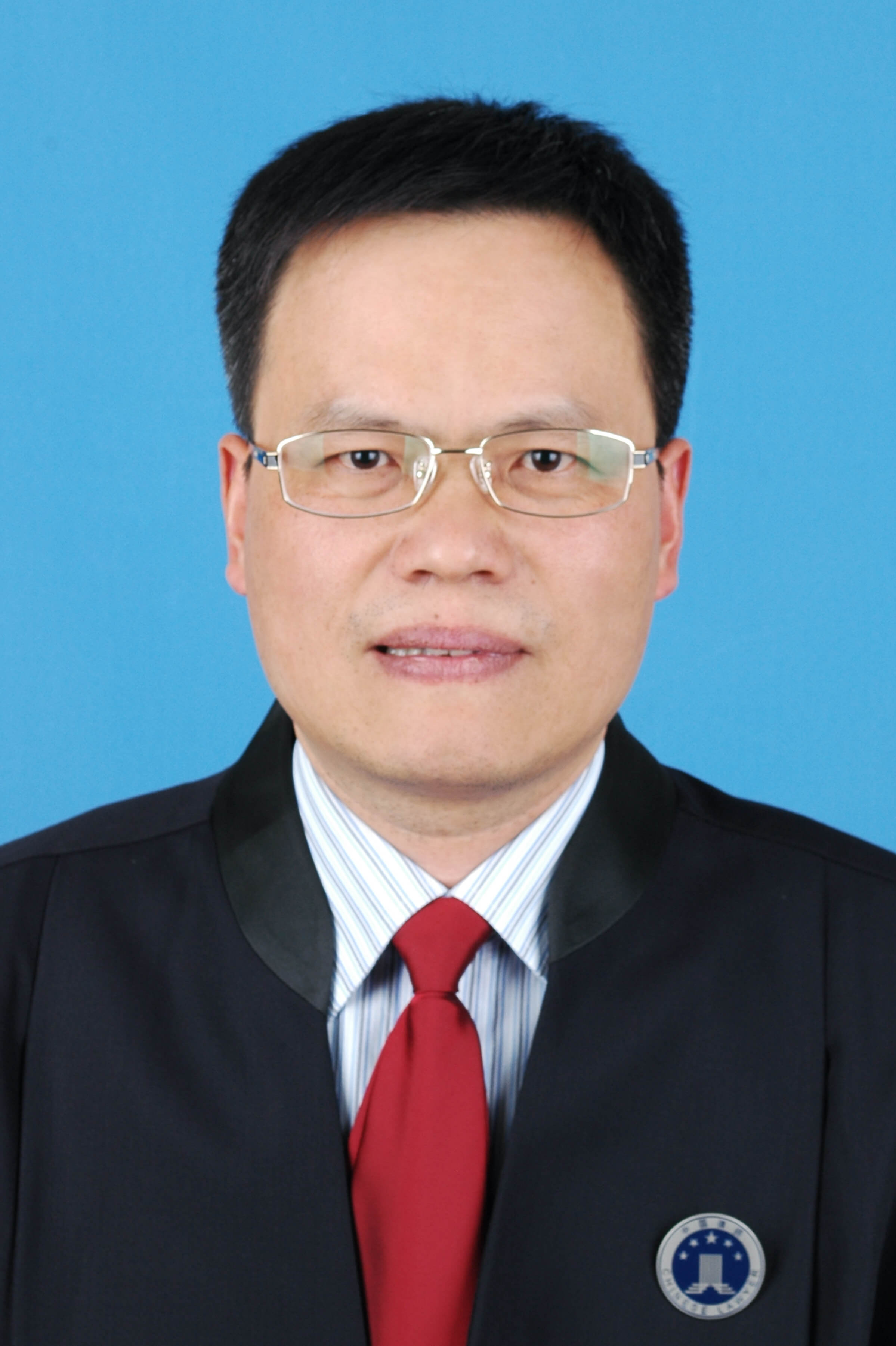汤标