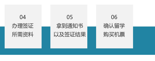 俄羅斯 白俄羅斯