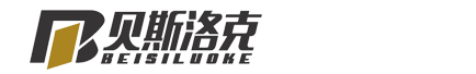 江西省鴻基工貿有限公司