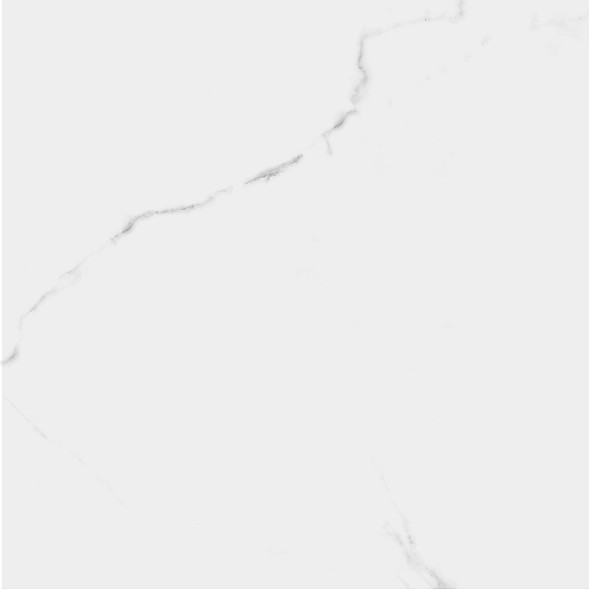 風(fēng)雪佳人