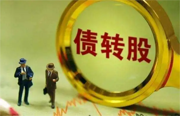 &#20048;&#40060;