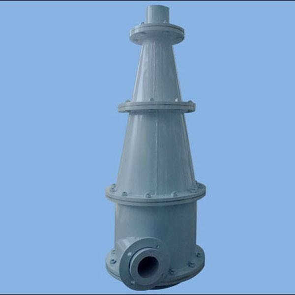 马龙喷嘴旋流器