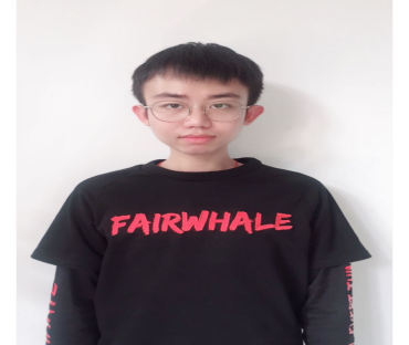 英语教师