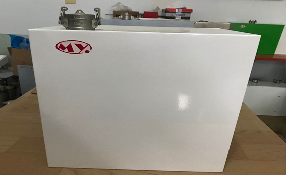 关于家用净水器的常见问答你知道多少呢？