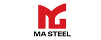 MA STEEL