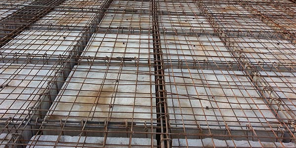 為大家科普下裝配箱工藝成為現(xiàn)代建筑施工的重要環(huán)節(jié)