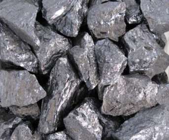 是什么影响了高碳锰铁冶炼原料的质量