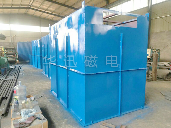 除塵設(shè)備