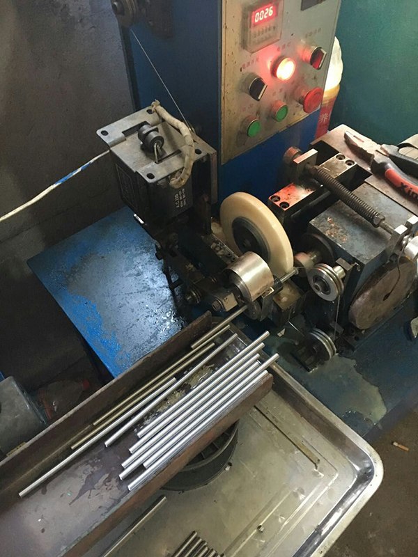 車間展示1