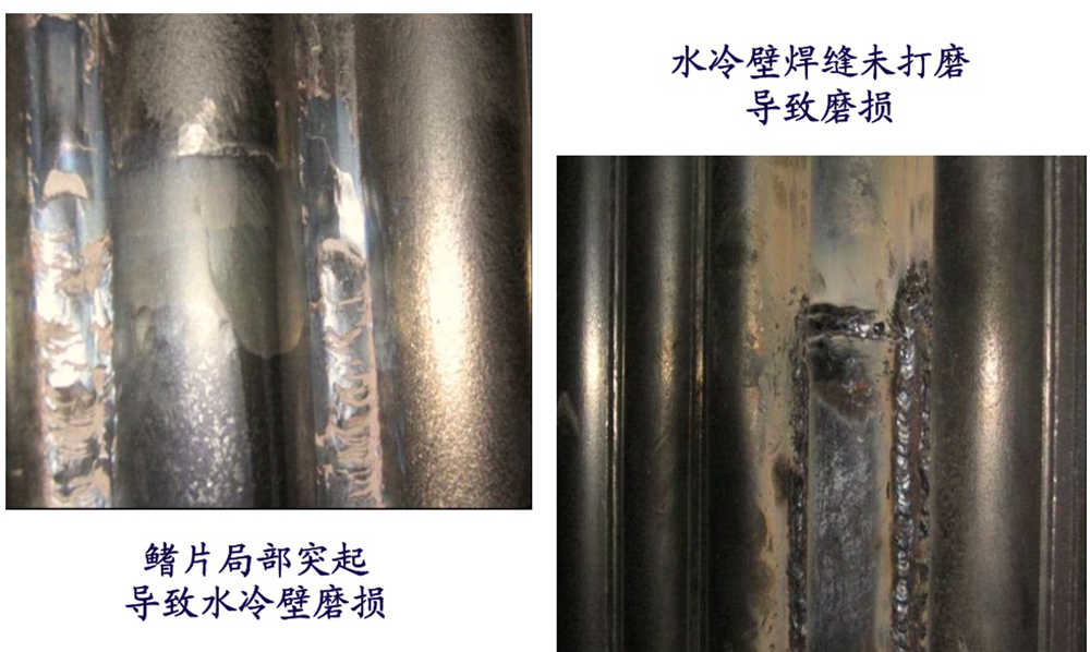 樹脂熔敷技術(shù)