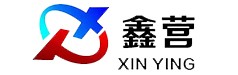 彰武鑫營(yíng)鑄造材料有限公司