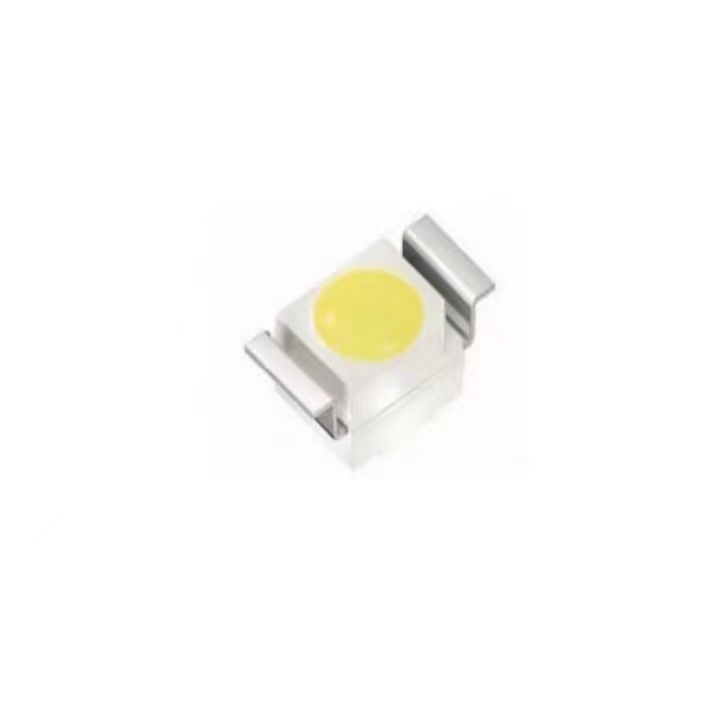 5028LED燈珠  3528折彎燈珠