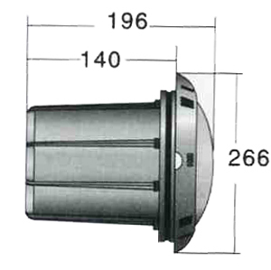 300W泳池?zé)? /></a>
                <h3><a href=