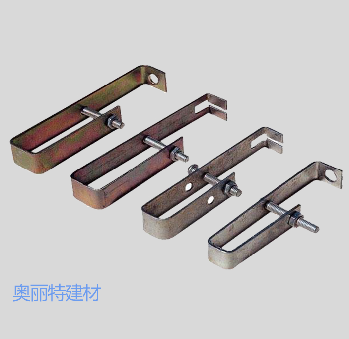 吊鉤系列
