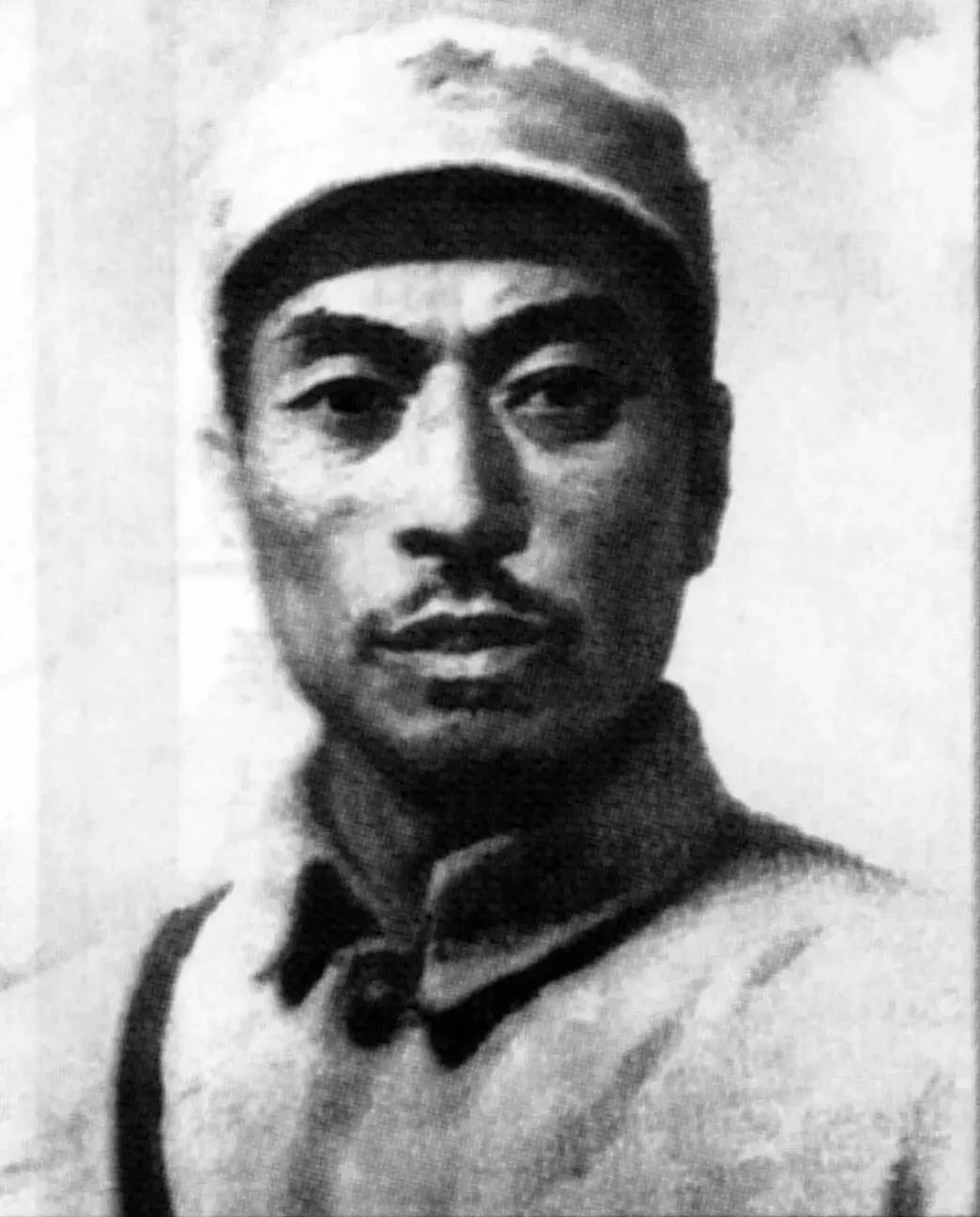 銘記九一八 勿忘國恥 奮發圖強