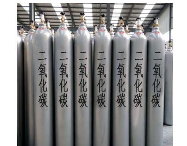 二氧化碳在哪些方面有應(yīng)用