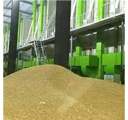 選購糧食烘干機(jī)需注意什么