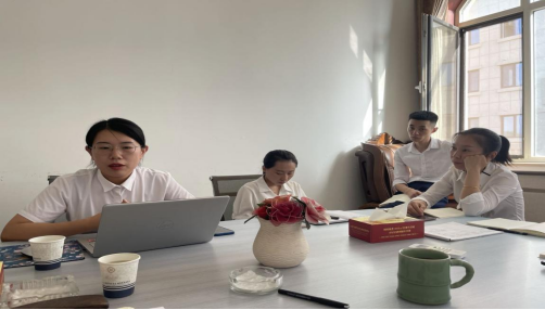 专题讲解客户信息保护