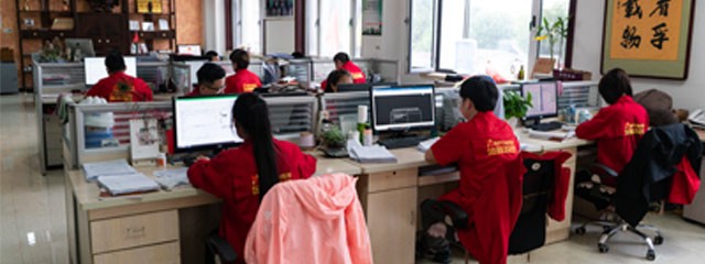 回應承諾