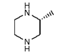 (R)-2-methylpiperazine