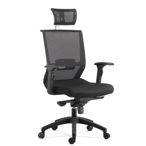【常州辦公家具】辦公椅廠家