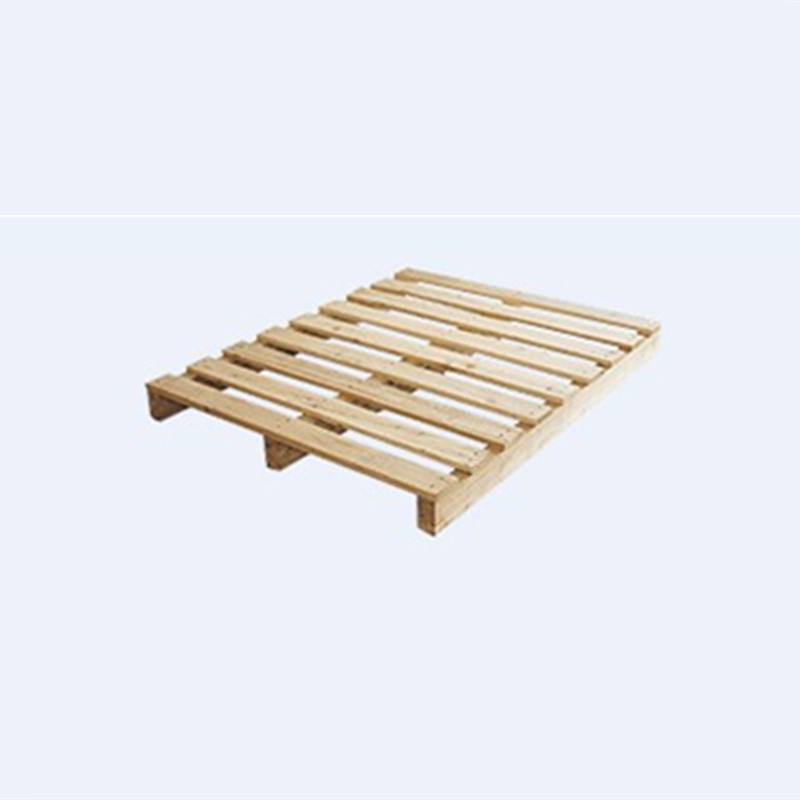木托盘厂家介绍木制托盘性能