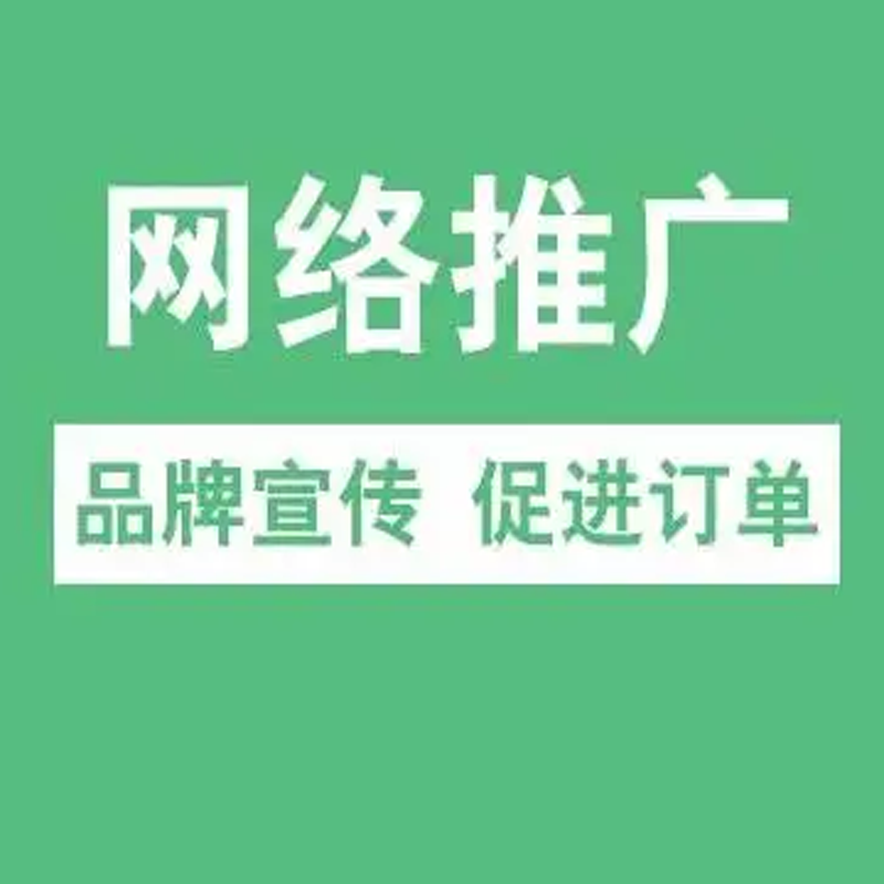 内蒙古短视频seo优化推广操作