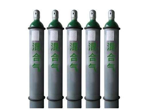 工業(yè)氣體發(fā)展趨勢分析