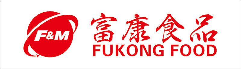 【喜訊】熱烈祝賀我司省級(jí)標(biāo)準(zhǔn)化屠宰場(chǎng)順利通過(guò)鎮(zhèn)江市級(jí)驗(yàn)收