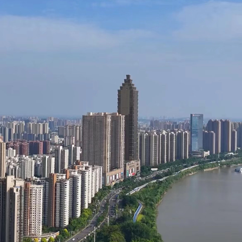 公司簡介