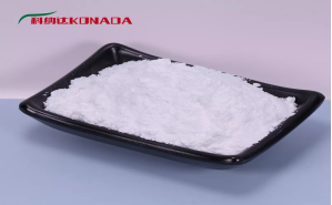 二氧化钛纳米粒径如何拓宽光催化应用边界