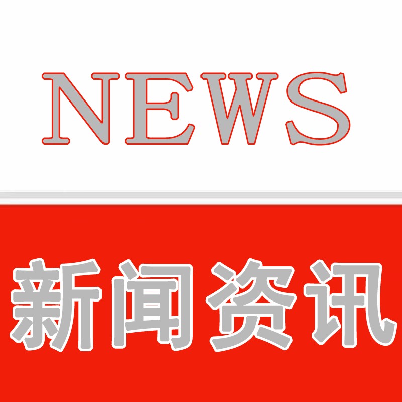 使用冶金油缸时，需要注意如何实际保养？