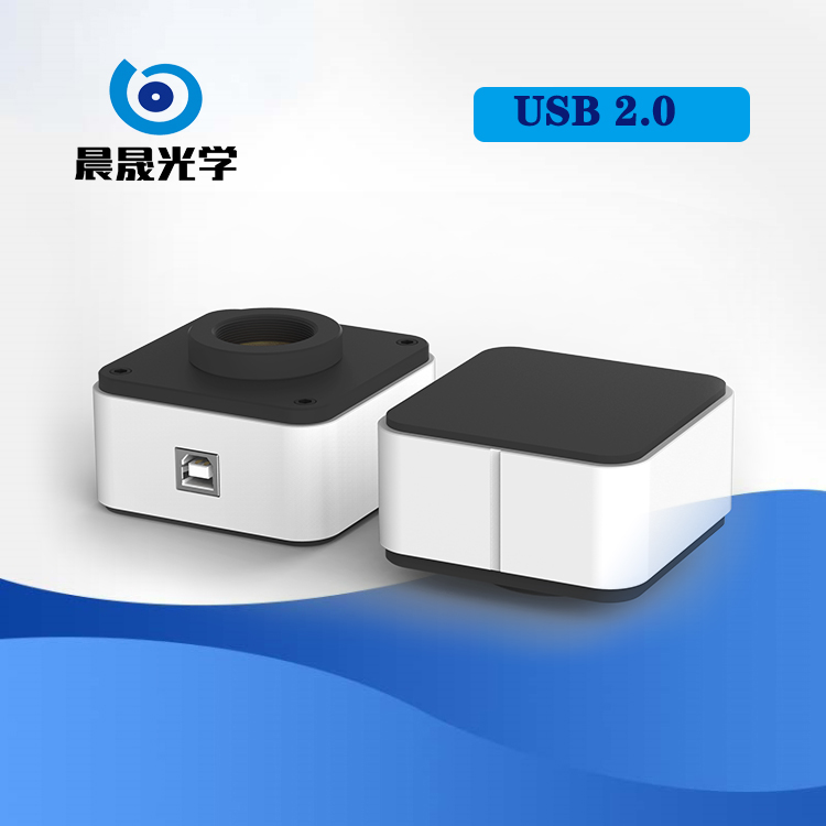 USB2.0工業相機 SC-U226
