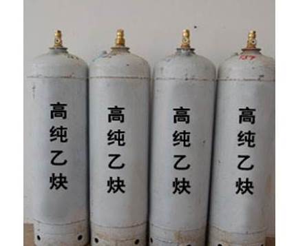 特种气体管道标识的意义及要求