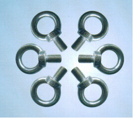 吊環(huán)材質(zhì)