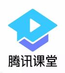 乾圆国学学习平台