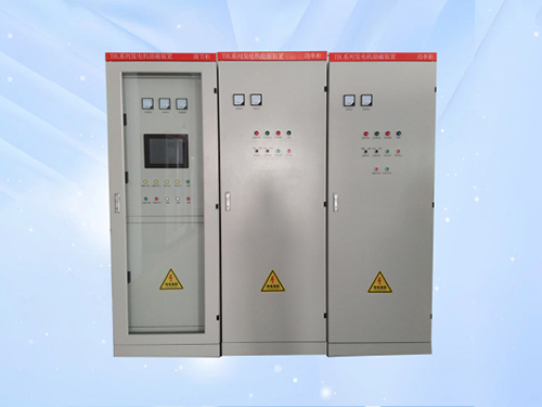 發(fā)電機(jī)多面柜
