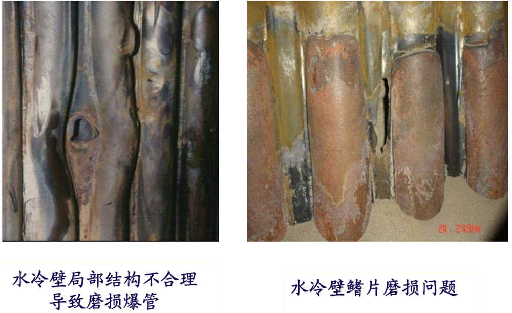 樹脂熔敷技術(shù)