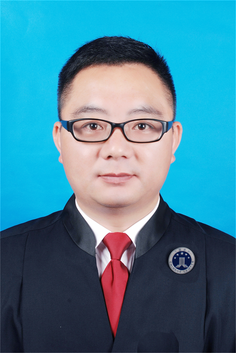 周云飞