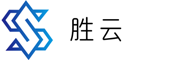 萊陽市勝云汽車零部件有限公司