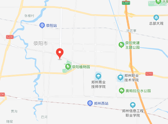 江苏联系我们-河南林威工程集团有限公司