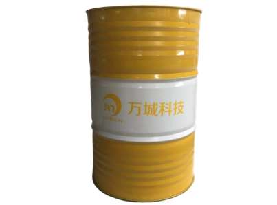 切削液使用不當容易存在哪些問題